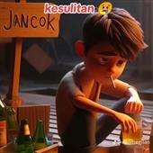 Tố 