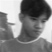 Động