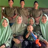 Stak