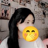 Giả