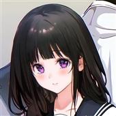 Kim 