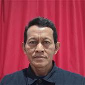 Chơi