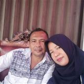 Chơ