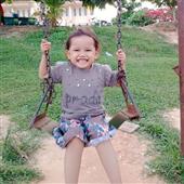 Thờ