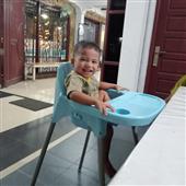 Kết