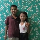 Siêu