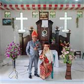 Bản