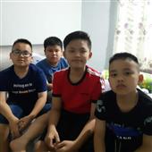 Lịch
