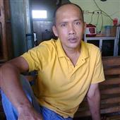 Bản