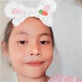 Kẻ c