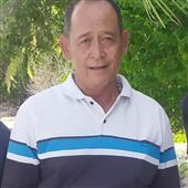 Giải