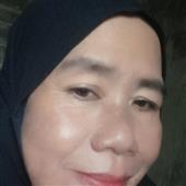 bwf.