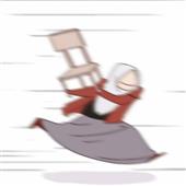 Ba C