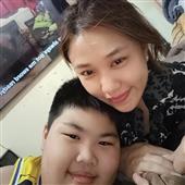Bạc