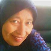 Doan