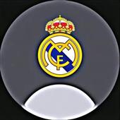 Cá c