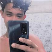 Khỉ 
