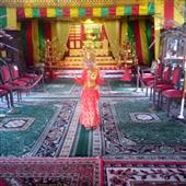 Thuậ