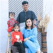Kết