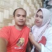 Anim
