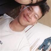 Bản