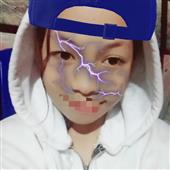 Vua