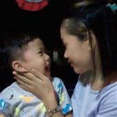Vận 