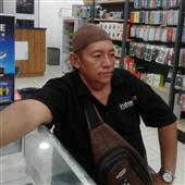 Chơ