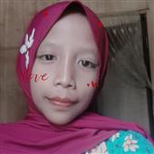 Reel