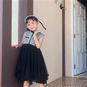 Bắt 