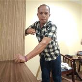 Nhận