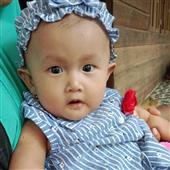 Cửa 