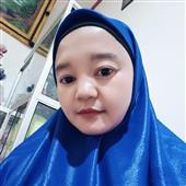 Vận