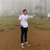 Onl