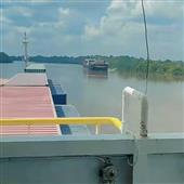 số R