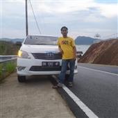 Leag