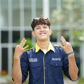Tiệ