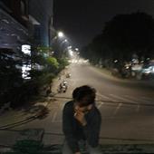 Vòng