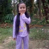Kiếm