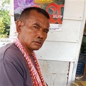 Số l