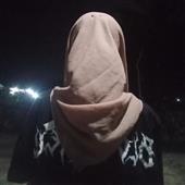 Kèo