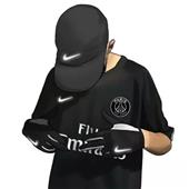 Gam