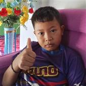 Đoạ