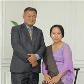 Phầ