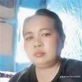 Vòn