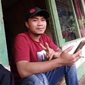 Bóng