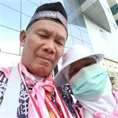 Bản