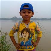 Vị C