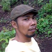 Ngư