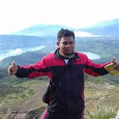 Dwar